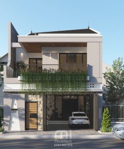 ĐT House