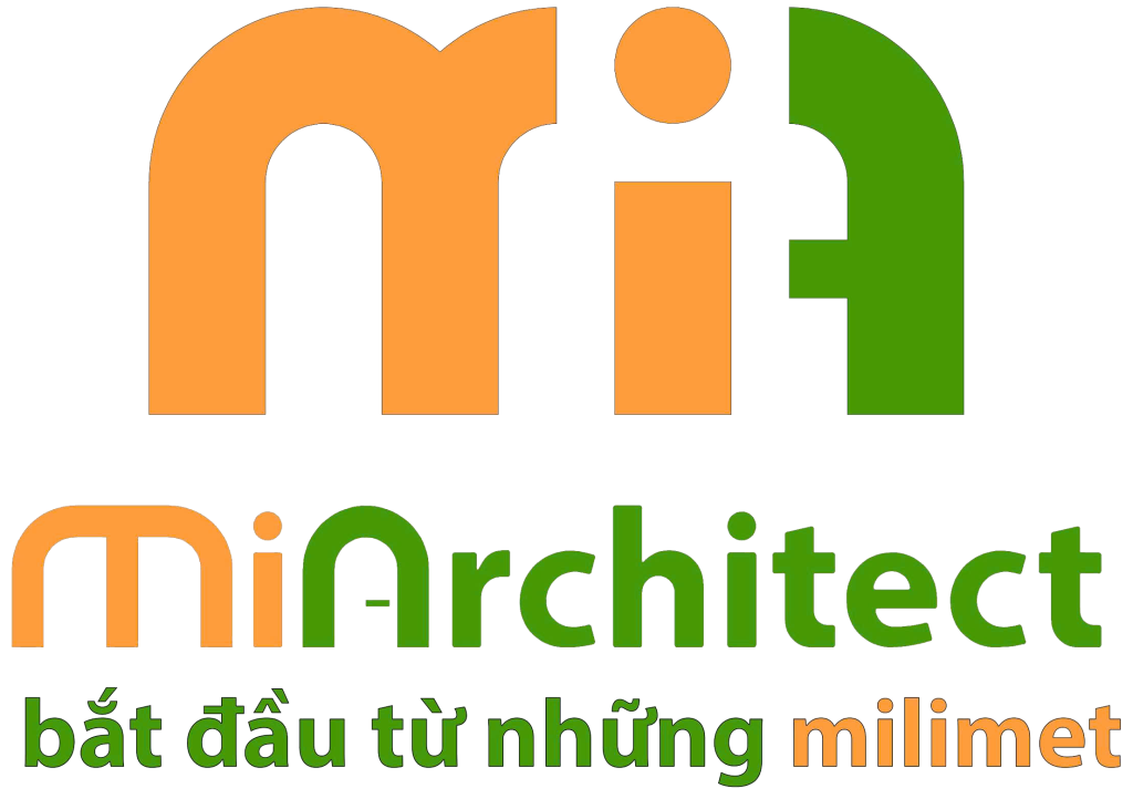 Mi Architect